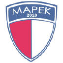 Марек