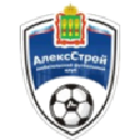 АлексСтрой
