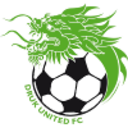 Друк Юнайтед (жен)