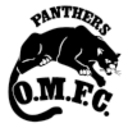 Old Mentonians (Women)