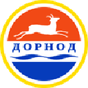 Дорнод