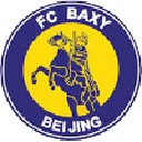 Beijing Zhaotai (Women)