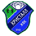 Кристалл (жен)