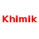 Khimik