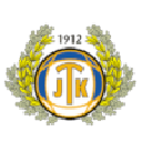 Тулевик Вильянди (жен)