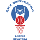 Медвещак (жен)