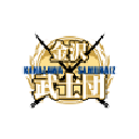 Каназава/Сенан Юнайтед