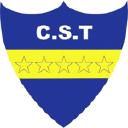 Спортиво Триниденсе