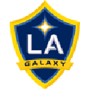 Los Angeles Galaxy (Women)