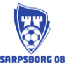 Сарпсборг 08 (19)