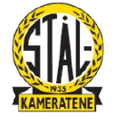 KFUM