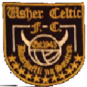 Ушер Селтик
