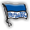 Hertha U17