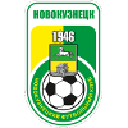 Новокузнецк