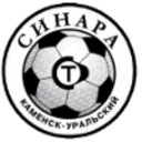 Синара Каменск-Уральский (16)