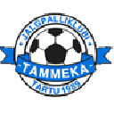 Таммека Тарту (жен)
