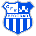 ОФК Белград
