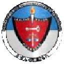 Реал Сабаналарга (20)