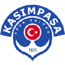 Касымпаша
