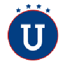 Universitario de Vinto