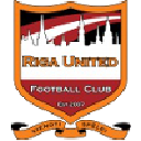 Рига Юнайтед