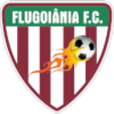 Flugoiania U17