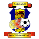 Барбадос Сокер Академи