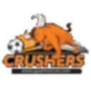 Crushers