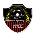 Гомхорьет Шебин