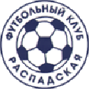 Распадская Междуреченск