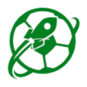 KFL - Russia combine