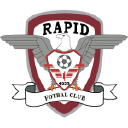 Рапид