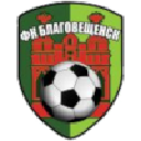 Благовещенск