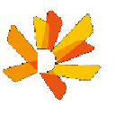 Донггук Университет