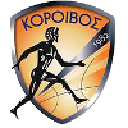 Короивос