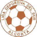 Liga Deportiva Del Sur (Women)
