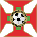 Брисбен Атлетик II