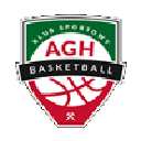 АГХ Краков