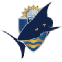 Бонд Буллшаркс II