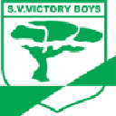 СВ Виктори Бойс