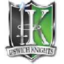 Ипсвич Найтс