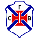 Os Belenenses U17