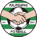 КИЛ Хемне (жен)