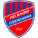 Ракув