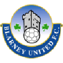 Бларни Юнайтед