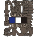 Друкаж Варшава