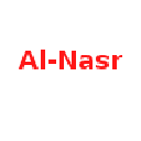 Al-Nasr (Youth)