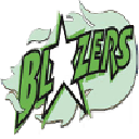 Колледж Санкт-Бенилдо Блэйзерс (мол)