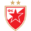 Crvena Zvezda U18