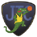 Якарепагуа ТК (19)